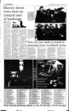Irish Independent Tuesday 18 January 2000 Page 40