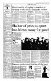 Irish Independent Wednesday 19 January 2000 Page 8