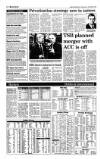 Irish Independent Wednesday 19 January 2000 Page 12