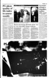 Irish Independent Wednesday 19 January 2000 Page 15