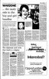 Irish Independent Wednesday 19 January 2000 Page 17