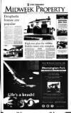 Irish Independent Wednesday 19 January 2000 Page 37