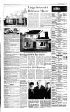 Irish Independent Wednesday 19 January 2000 Page 39