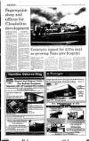 Irish Independent Wednesday 19 January 2000 Page 44