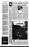 Irish Independent Thursday 20 January 2000 Page 17