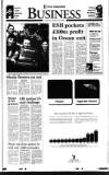 Irish Independent Thursday 20 January 2000 Page 29