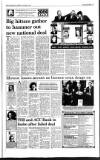 Irish Independent Thursday 20 January 2000 Page 33