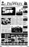 Irish Independent Friday 21 January 2000 Page 37
