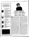 Irish Independent Saturday 22 January 2000 Page 43