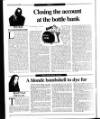 Irish Independent Saturday 22 January 2000 Page 44