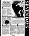 Irish Independent Saturday 22 January 2000 Page 66