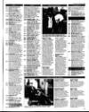 Irish Independent Saturday 22 January 2000 Page 78