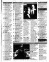 Irish Independent Saturday 22 January 2000 Page 80