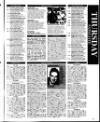Irish Independent Saturday 22 January 2000 Page 82