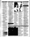 Irish Independent Saturday 22 January 2000 Page 86
