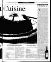 Irish Independent Saturday 22 January 2000 Page 90