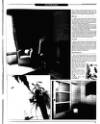 Irish Independent Saturday 22 January 2000 Page 94