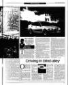 Irish Independent Saturday 22 January 2000 Page 96