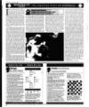 Irish Independent Saturday 22 January 2000 Page 99