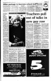 Irish Independent Monday 24 January 2000 Page 3