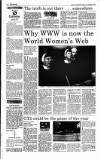 Irish Independent Monday 24 January 2000 Page 14