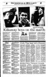 Irish Independent Monday 24 January 2000 Page 32