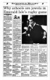 Irish Independent Monday 24 January 2000 Page 33