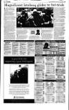 Irish Independent Monday 24 January 2000 Page 36