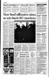 Irish Independent Tuesday 25 January 2000 Page 4