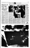 Irish Independent Tuesday 25 January 2000 Page 11