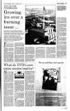 Irish Independent Tuesday 25 January 2000 Page 13