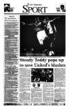Irish Independent Tuesday 25 January 2000 Page 15