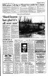 Irish Independent Tuesday 25 January 2000 Page 31