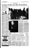 Irish Independent Tuesday 25 January 2000 Page 32