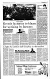 Irish Independent Tuesday 25 January 2000 Page 33