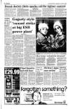 Irish Independent Wednesday 26 January 2000 Page 6