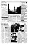 Irish Independent Wednesday 26 January 2000 Page 42
