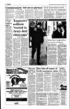 Irish Independent Thursday 27 January 2000 Page 8
