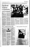 Irish Independent Thursday 27 January 2000 Page 13