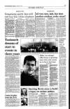 Irish Independent Thursday 27 January 2000 Page 17