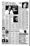 Irish Independent Thursday 27 January 2000 Page 37