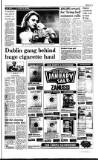 Irish Independent Friday 28 January 2000 Page 9