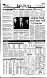 Irish Independent Friday 28 January 2000 Page 16