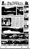 Irish Independent Friday 28 January 2000 Page 33