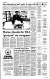 Irish Independent Saturday 29 January 2000 Page 4