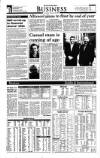 Irish Independent Saturday 29 January 2000 Page 12