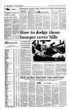 Irish Independent Saturday 29 January 2000 Page 14