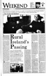 Irish Independent Saturday 29 January 2000 Page 29