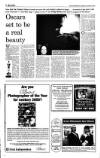 Irish Independent Saturday 29 January 2000 Page 36