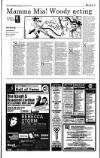 Irish Independent Saturday 29 January 2000 Page 37